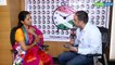 Shiv Sena-BJP an alliance of convenience for those desperate for power: Supriya Sule