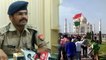 शाहजहां के उर्स पर ताजमहल में पाकिस्तान जिंदाबाद के खिलाफ देशद्रोह का मुकदमा