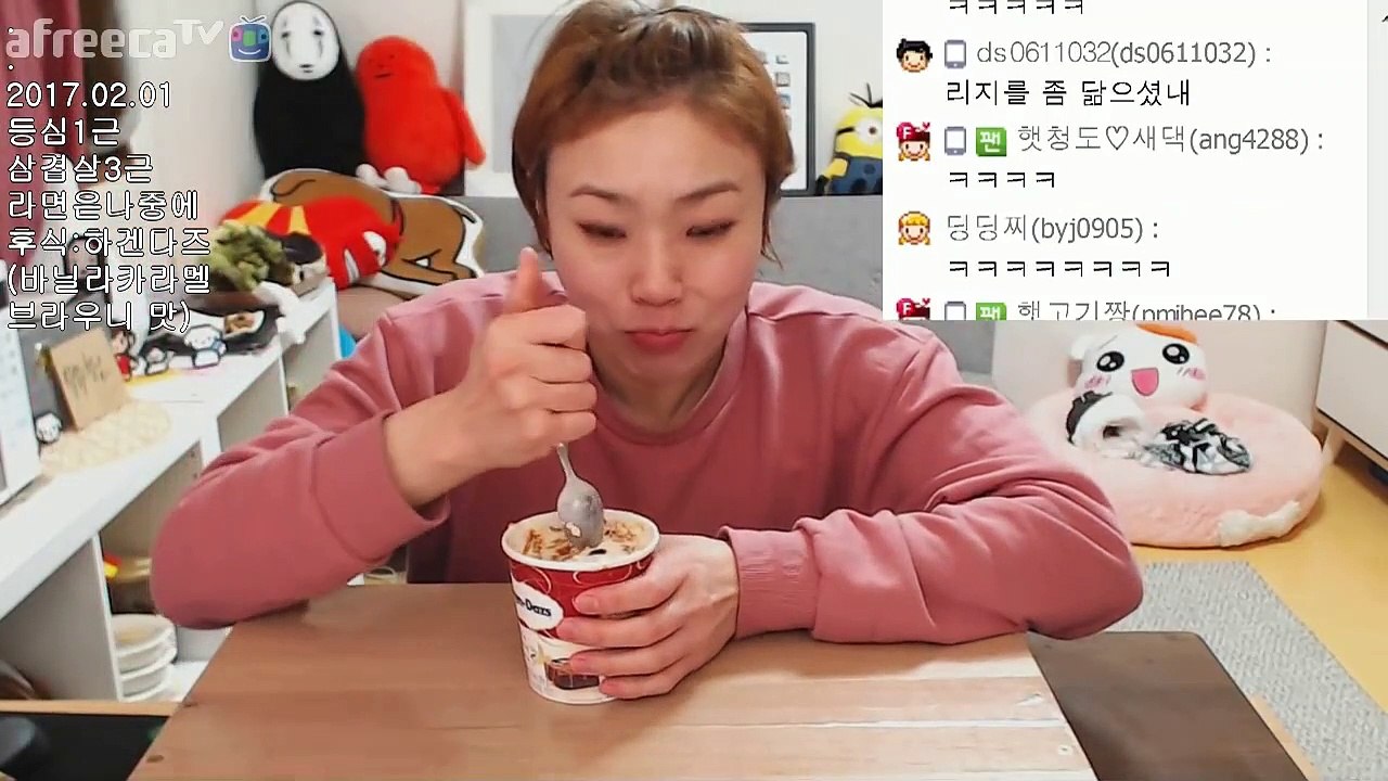 전주출장안마 #R# 후불100%ョ｛Ø7Ø↔7333↔9649카톡XPF889｝전주전지역출장마사지전주출장안마전주출장마사지'출장아가씨후기ョみ출장안마'만족도1위출장마사지'후기