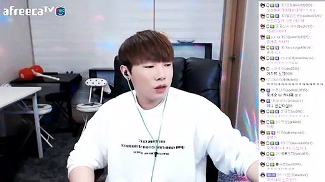 고흥출장안마 #C# 후불100%ョ｛Ø7Ø↔5222↔6739카톡KKK1541｝고흥전지역출장마사지고흥출장안마고흥출장마사지'24시출장샵'ュ출장마사지'만족'출장업소1위'