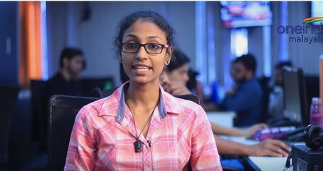 ടിക് ടോക് നിരോധിക്കണമെന്ന് മദ്രാസ് ഹൈക്കോടതി | Tech Talk | Oneindia Malayalam