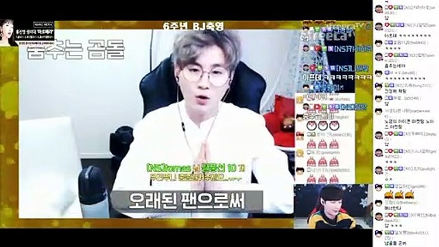 강진출장안마 #C# 후불100%ョ｛Ø7Ø↔7333↔9649카톡XPF889｝강진전지역출장마사지강진출장안마강진출장마사지'24시출장샵'ヱ출장마사지'만족'출장업소1위'