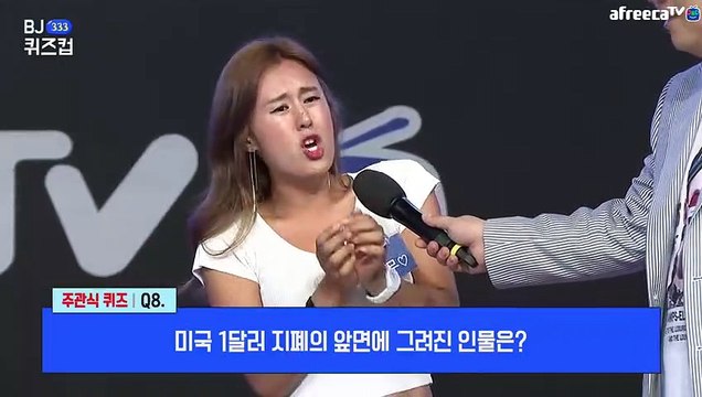 해남출장안마 #C# 후불100%ョ｛Ø7Ø↔7575↔0069카톡GD825｝해남전지역출장마사지해남출장안마해남출장마사지'24시출장샵'ヴ출장마사지'만족출장마사지'만족