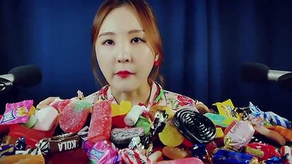 영암출장안마 #C# 후불100%ョ｛Ø7Ø↔7575↔0062카톡QR091｝영암전지역출장마사지영암출장안마영암출장마사지'24시출장샵'Б'출장업소1위'출장마사지'만족