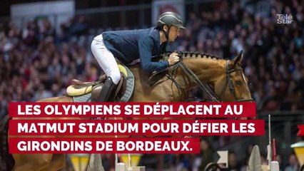 Bordeaux-Marseille : sur quelle chaîne voir le match de Ligue 1 à la télévision et en streaming ?