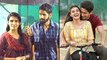 Majili Movie Review And Rating | Naga Chaitanya | Samantha Akkineni | Shiva Niravana || Filmibeat