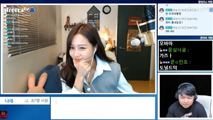 예천출장안마 #C# 후불100%ョ｛Ø7Ø↔8782↔38ØØ카톡ZF66｝예천전지역출장마사지예천출장안마예천출장마사지'24시출장샵'и출장마사지'만족출장마사지'만족