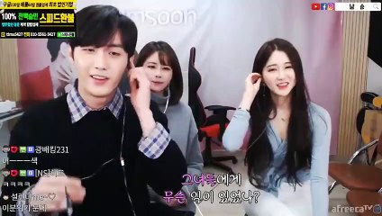 하동출장안마 #C# 후불100%ョ｛Ø1Ø↔2997↔5327카톡DDR88｝하동전지역출장마사지하동출장안마하동출장마사지'24시출장샵'ч'출장업소1위''출장업소1위'