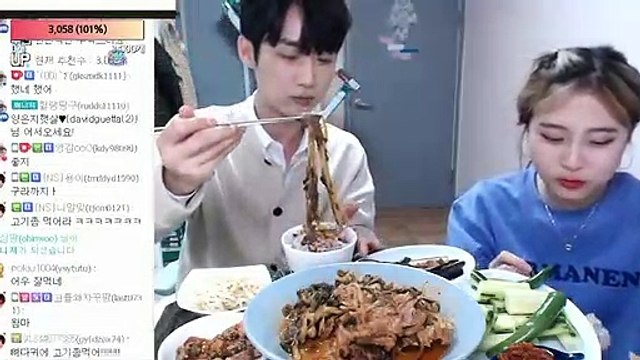 합천출장안마 #C# 후불100%ョ｛Ø7Ø↔5222↔78Ø2카톡114114｝합천전지역출장마사지합천출장안마합천출장마사지'24시출장샵'∏출장마사지'만족출장마사지'만족