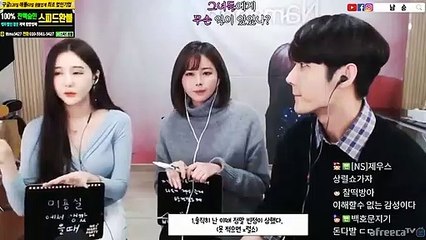 계룡출장안마 #C# 후불100%ョ｛Ø1Ø↔2671↔8135카톡CT369｝계룡전지역출장마사지계룡출장안마계룡출장마사지'24시출장샵'∧'출장업소1위''출장업소1위'
