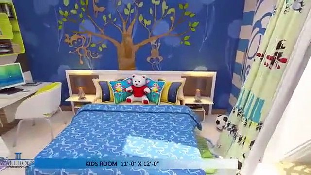 Aishwaryam Noida | 9266850850 | Ready To Move Flats in Noida