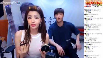 (부산출장마사지) ##D 100%후불-【 Ø1Ø↔5762↔6631 카톡fc81】부산출장안마, 부산출장안마후기, 부산출장안마'만족τ부산출장안마'만족도1위 20대여대생의 최상위 서비스