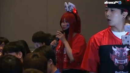 구미출장안마 #C# 후불100%ョ｛Ø7Ø↔7333↔9649카톡LGT010｝구미전지역출장마사지구미출장안마구미출장마사지'24시출장샵'‡출장마사지'만족출장마사지'만족