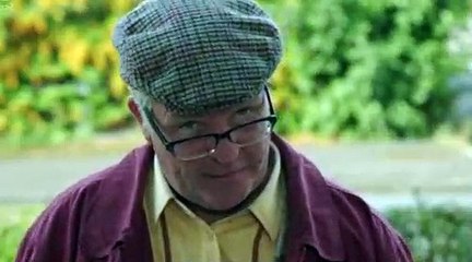 Still Game - S09E04 - Dead Leg (Part Two)