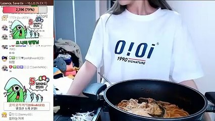 안산출장안마 #C# 후불100%ョ｛Ø7Ø↔7575↔0054카톡RD654｝안산전지역출장마사지안산출장안마안산출장마사지'24시출장샵'∠출장마사지'만족'출장업소1위'