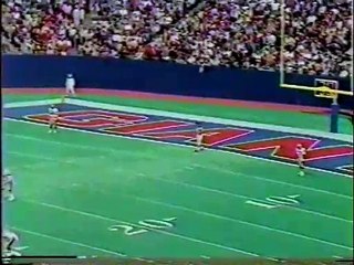 Mayes kickoff return TD called back