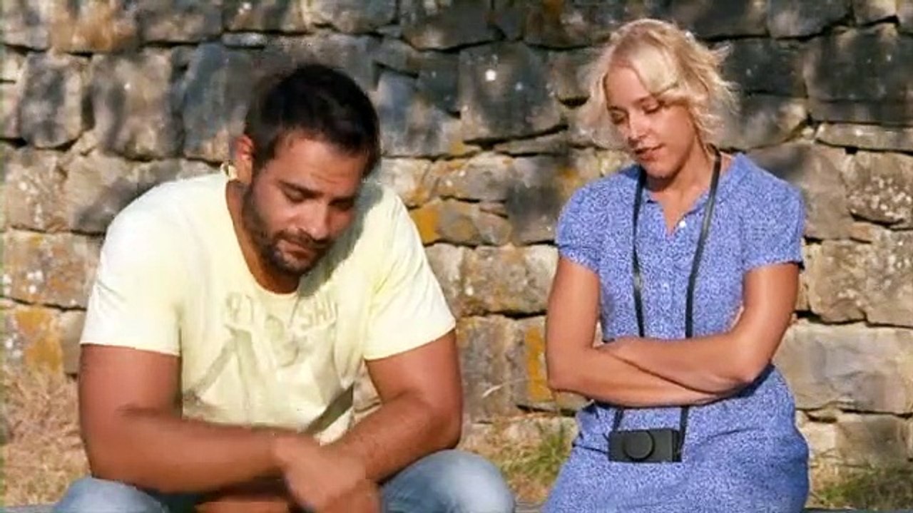 Ruuzkaa S2 Ep33
