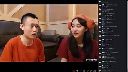 세종출장안마 #C# 후불100%ョ｛Ø7Ø↔7575↔0054카톡RD654｝세종전지역출장마사지세종출장안마세종출장마사지'24시출장샵'э출장마사지'만족'출장업소1위'