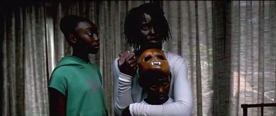 NOI Film - Scena del film - Ci penso io