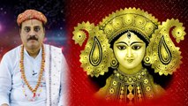 माँ दुर्गा के शक्ति  रूप की क्यों होती है पूजा; Why Maa Durga worship as Mother of Shakti | Boldsky