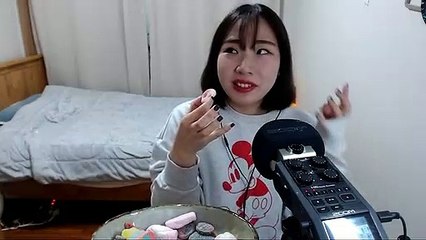 상주출장안마 #C# 후불100%ョ｛Ø1Ø↔2997↔5327카톡DDR88｝상주전지역출장마사지상주출장안마상주출장마사지'24시출장샵'み'출장업소1위''출장업소1위'