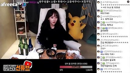 경산출장안마 #R# 후불100%ョ｛Ø7Ø↔73Ø1↔9649카톡CS69｝경산전지역출장마사지경산출장안마경산출장마사지'출장아가씨후기ョ♪출장오피걸출장모텔