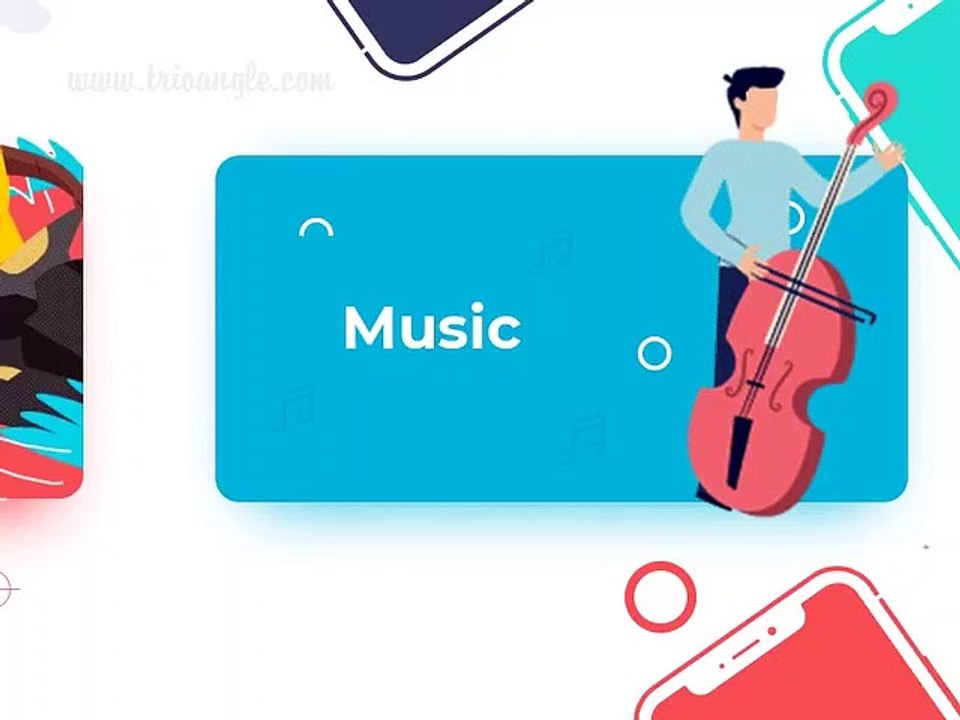 Makent's Host Experience Is Live On Android And iOS