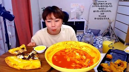 종로출장안마 #R# 후불100%ョ｛Ø7Ø↔7575↔0062카톡OYO78｝종로전지역출장마사지종로출장안마종로출장마사지'출장아가씨후기ョ≪출장마사지'후기출장오피걸