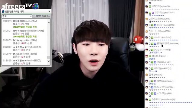 강북출장안마 #C# 후불100%ョ｛Ø7Ø↔7575↔0054카톡RD654｝강북전지역출장마사지강북출장안마강북출장마사지'24시출장샵'ピ출장마사지'만족출장마사지'만족