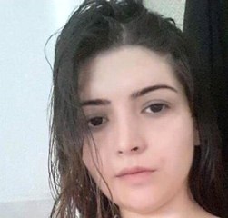 Bahçelievler'deki Cinayet: Kadının Cesedini Bavulla Taşıması Kameralarda