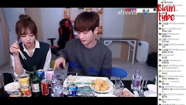 노원출장안마 #C# 후불100%ョ｛Ø7Ø↔8782↔38ØØ카톡FFFKKK｝노원전지역출장마사지노원출장안마노원출장마사지'24시출장샵'ミ출장마사지'만족출장마사지'만족