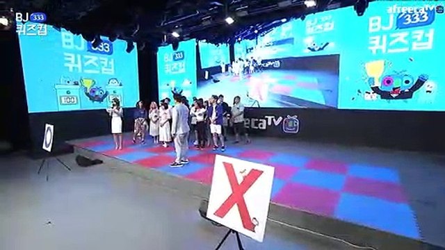 구로출장안마 #C# 후불100%ョ｛Ø7Ø↔7575↔0054카톡KC789｝구로전지역출장마사지구로출장안마구로출장마사지'24시출장샵'ヮ'출장업소1위'출장마사지'만족