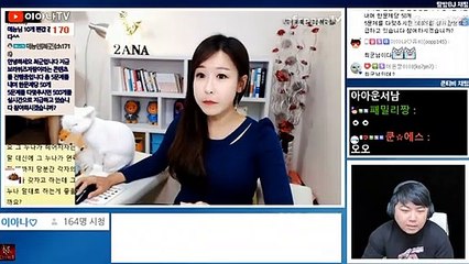 동작출장안마 #C# 후불100%ョ｛Ø7Ø↔7575↔0062카톡OYO78｝동작전지역출장마사지동작출장안마동작출장마사지'24시출장샵'ヴ출장마사지'만족'출장업소1위'