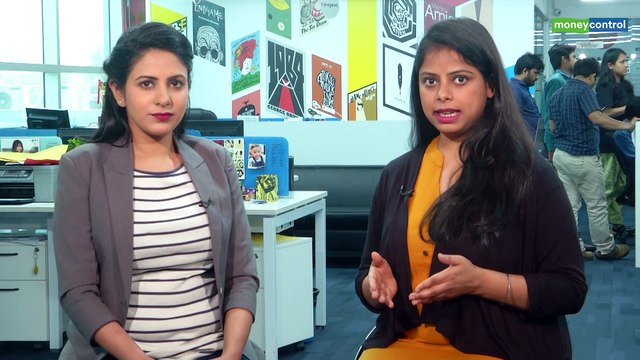 Reporter's Take | Clamp down on Chinese e-tailers sending goods as ‘gifts’