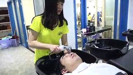 전주출장안마 #P# 후불100%ョ｛Ø7Ø↔7575↔0054 카톡RD654｝전주전지역출장마사지전주출장안마전주출장마사지'여대생ョэ출장안마'만족도1위출장오피걸