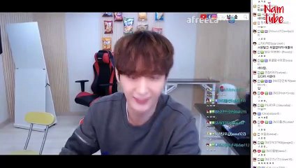 동두천출장안마 #C# 후불100%ョ｛Ø7Ø↔2997↔5327카톡PP888｝동두천전지역출장마사지동두천출장안마동두천출장마사지'24시출장샵'Ф출장마사지'만족출장마사지'만족