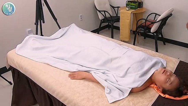 동대문출장안마 #C# 후불100%ョ｛Ø7Ø↔7333↔9649카톡XPF889｝동대문전지역출장마사지동대문출장안마동대문출장마사지'24시출장샵'Ъ출장마사지'만족출장마사지'만족