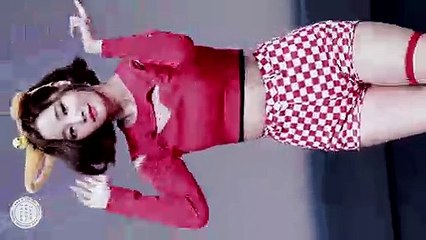영주출장안마 {Ø1Øx8557n9026}-{ 카톡Mcm14 } 【예v약ヌ금NO!】영주출장안마 영주출장마사지 -황제 영주오피 영주출장전문업소 영주출장안마 =영주콜걸