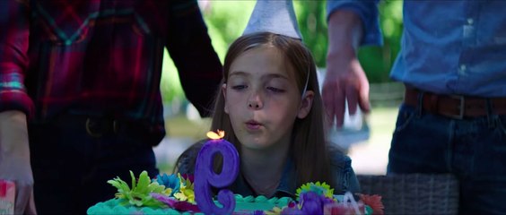 หนัง  กลับจากป่าช้า