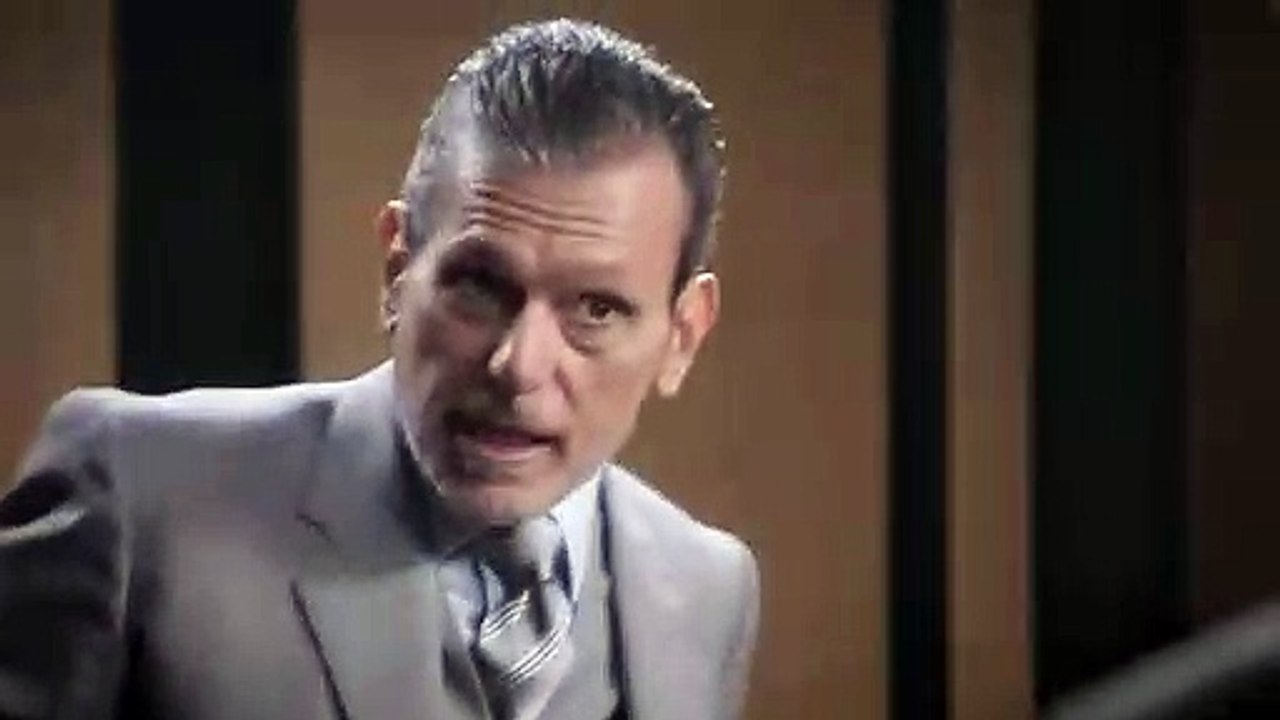 Por Amar Sin Ley 2 cap 25 A 04 de Abril .