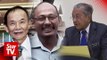 PM: new probe on missing pastor, activist after IGP steps down