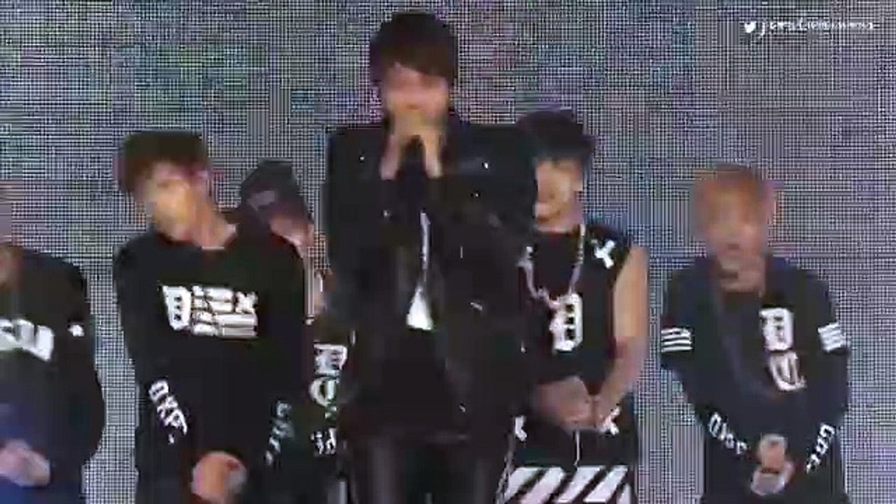 썬시티카지노- DIJI67.COM 온라인카지노 구리 시티