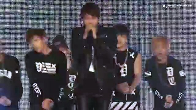 썬시티카지노- DIJI67.COM 온라인카지노 구리 시티