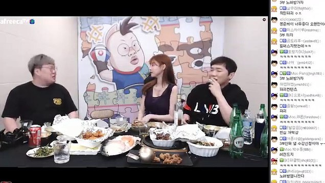 춘천출장안마 #C# 후불100%ョ｛Ø7Ø↔7575↔0062카톡OYO78｝춘천전지역출장마사지춘천출장안마춘천출장마사지'24시출장샵'▣'출장업소1위''출장업소1위'