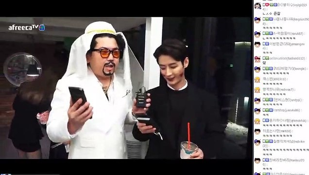 동해출장안마 #C# 후불100%ョ｛Ø7Ø↔5222↔78Ø2카톡114114｝동해전지역출장마사지동해출장안마동해출장마사지'24시출장샵'‡출장마사지'만족출장마사지'만족