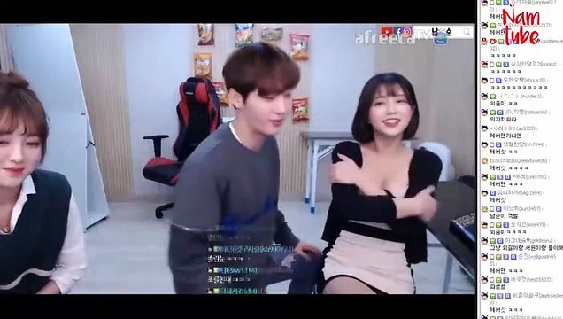 마산출장안마 #C# 후불100%ョ｛Ø7Ø↔7575↔0054카톡CC6969｝마산전지역출장마사지마산출장안마마산출장마사지'24시출장샵'★출장마사지'만족'출장업소1위'