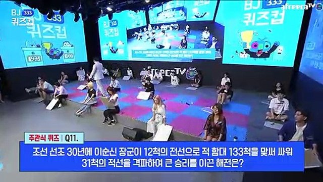 단양출장안마 #C# 후불100%ョ｛Ø7Ø↔7575↔0069카톡CK654｝단양전지역출장마사지단양출장안마단양출장마사지'24시출장샵'∩'출장업소1위''출장업소1위'