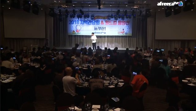 금산출장안마 #C# 후불100%ョ｛Ø7Ø↔7575↔0054카톡DK654｝금산전지역출장마사지금산출장안마금산출장마사지'24시출장샵'∑출장마사지'만족'출장업소1위'