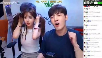 (성수출장마사지) ##D 100%후불-【 Ø1Ø↔5762↔6631 카톡fc81】성수출장안마, 성수출장안마후기, 성수출장안마'만족τ성수출장안마'만족도1위 20대여대생의 최상위 서비스