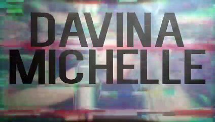 Stone Cold - Demi Lovato (Cover By- Davina Michelle)